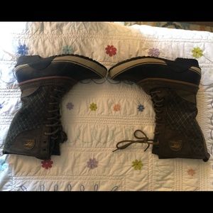 Sorel Women’s Boots